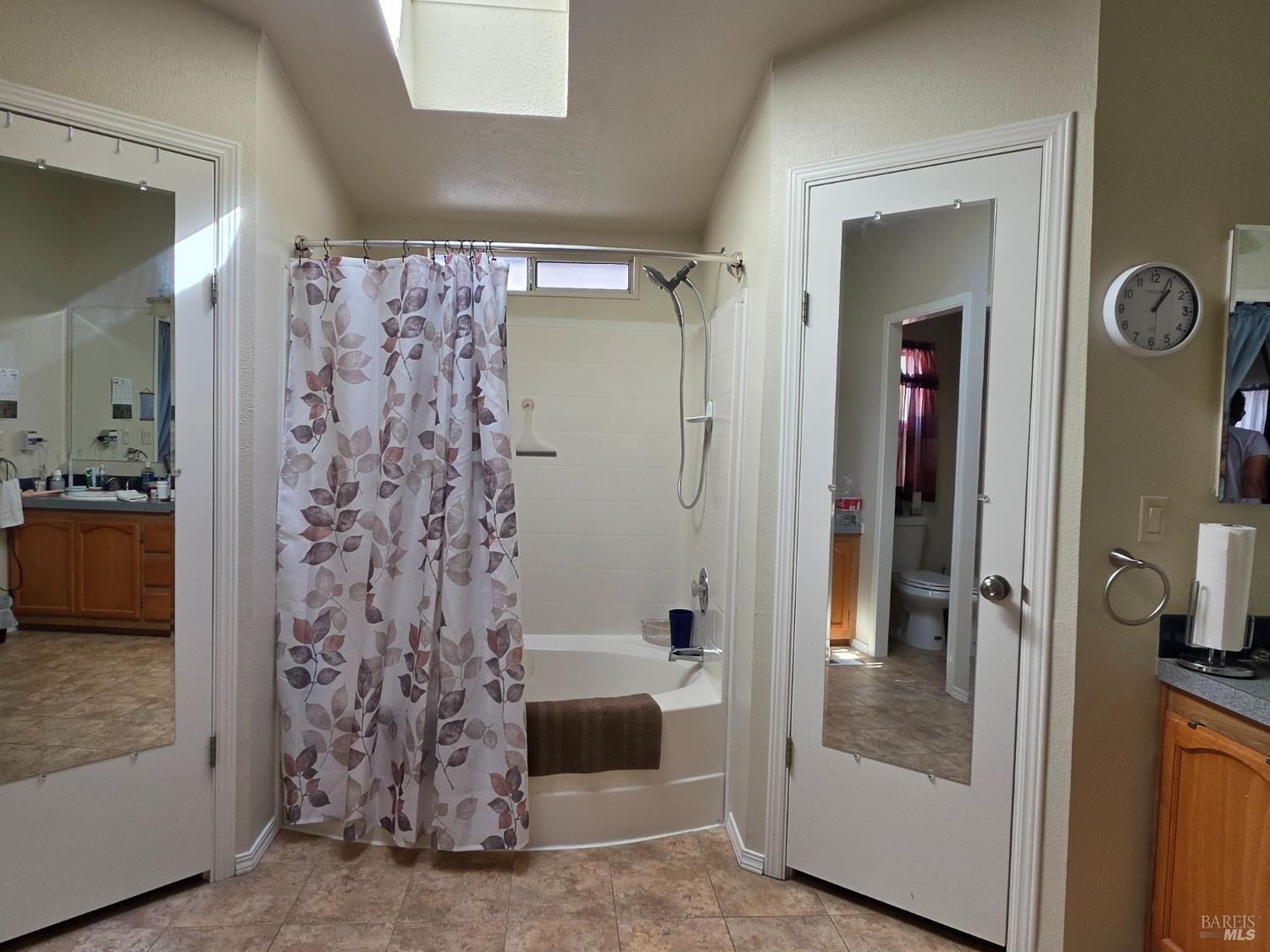 1545 Casteel Drive Willits CA 95490