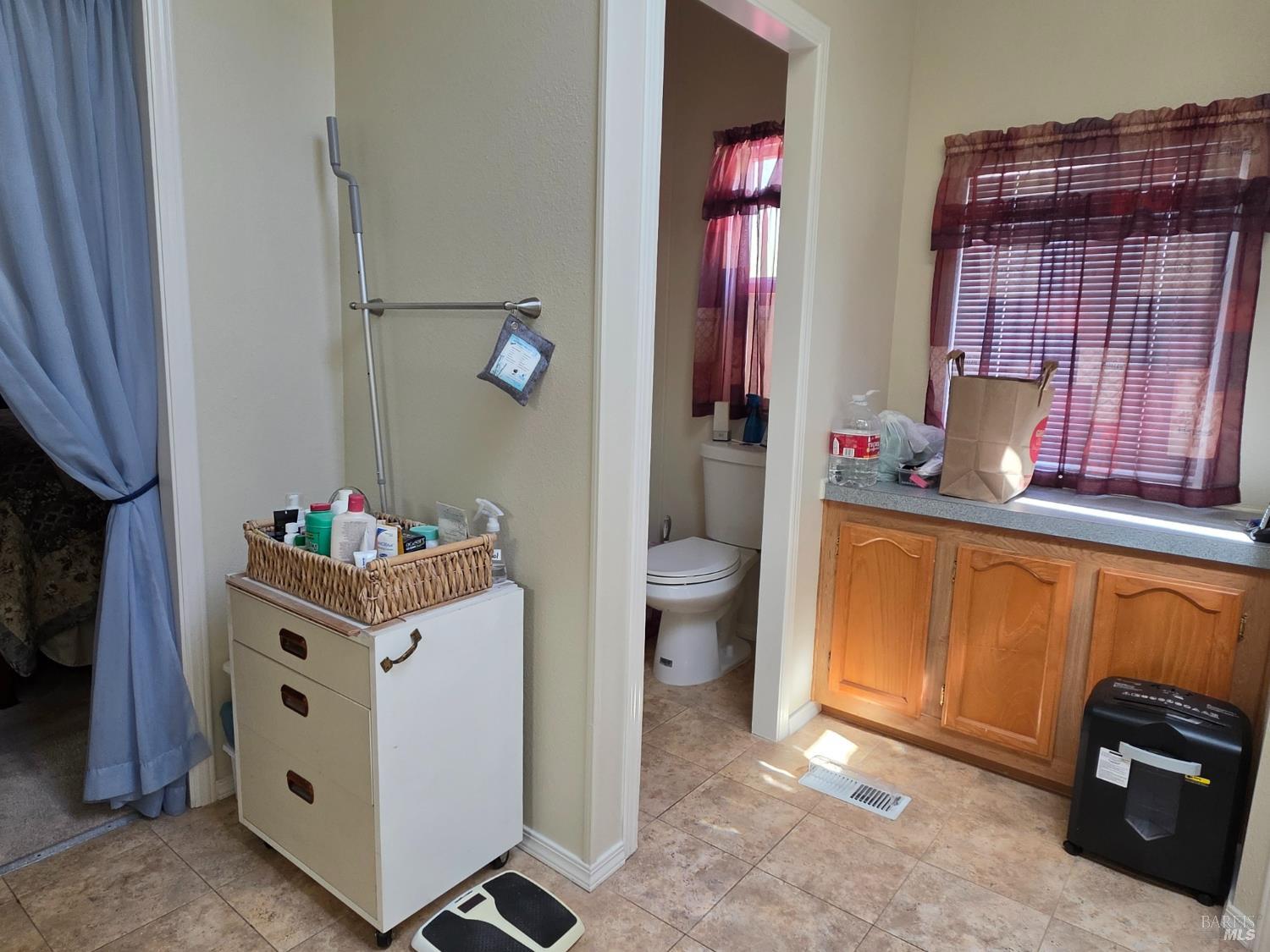 1545 Casteel Drive Willits CA 95490