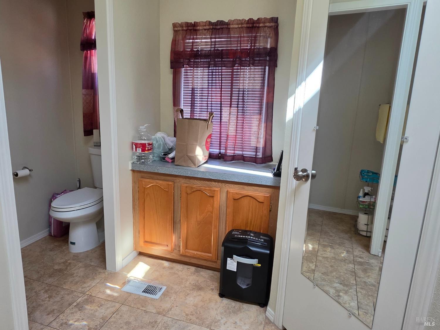 1545 Casteel Drive Willits CA 95490