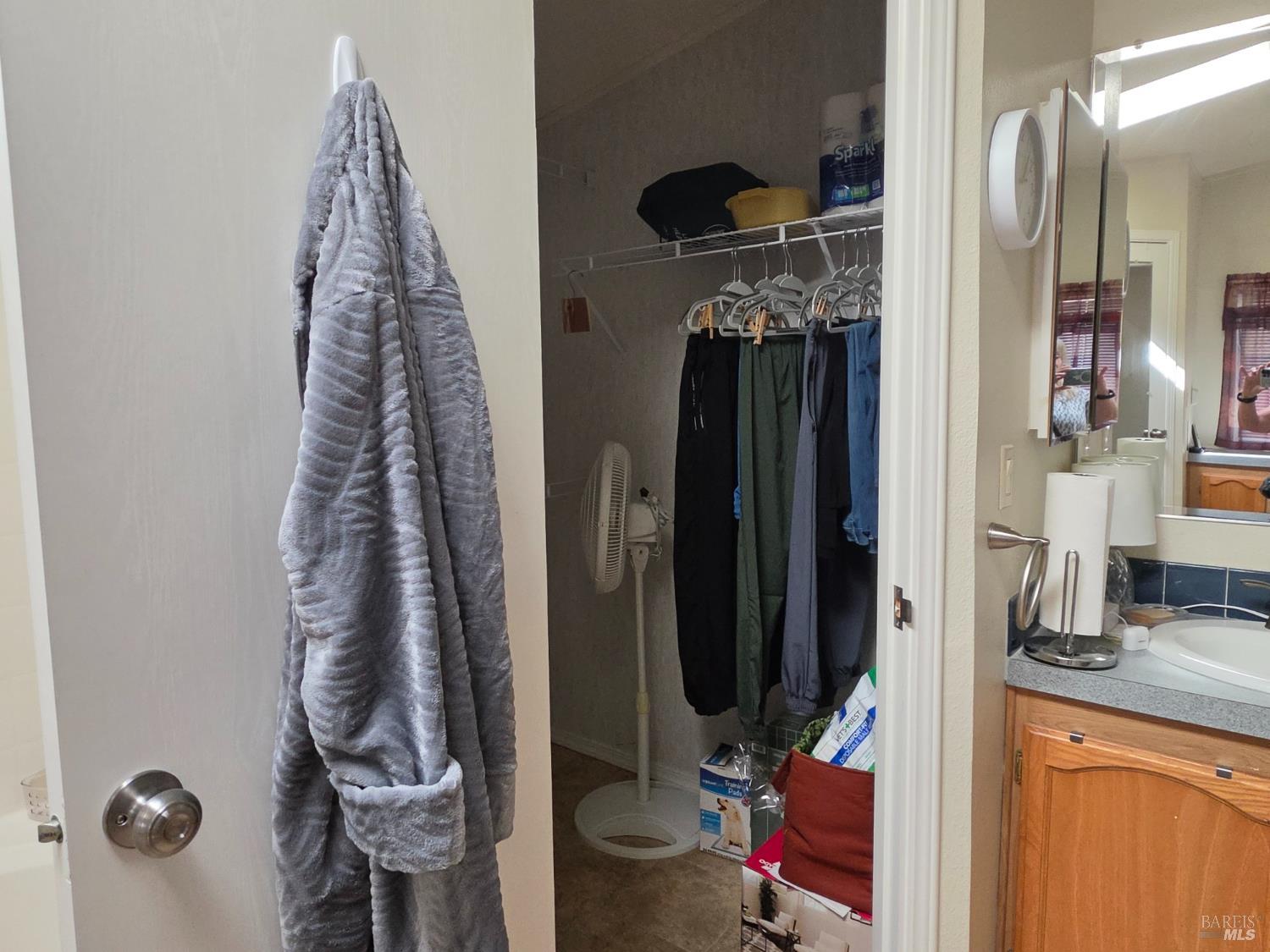 1545 Casteel Drive Willits CA 95490