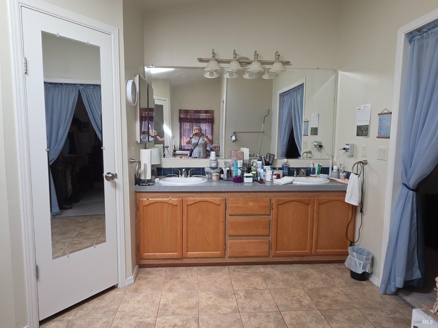1545 Casteel Drive Willits CA 95490