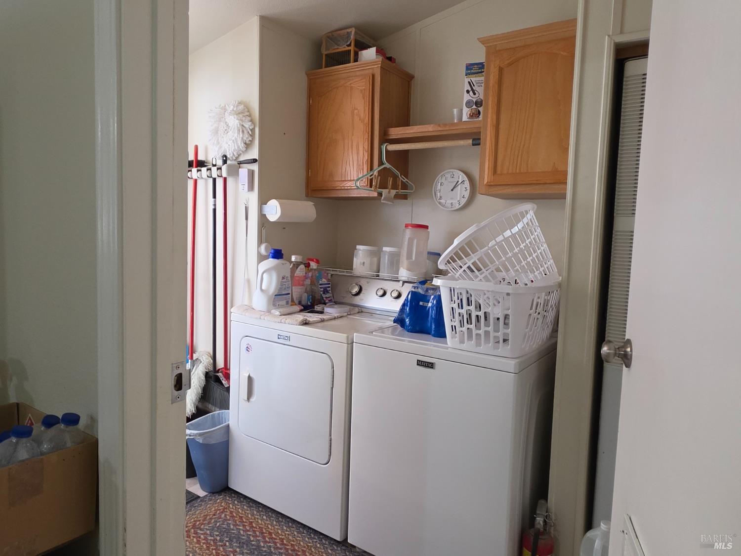 1545 Casteel Drive Willits CA 95490