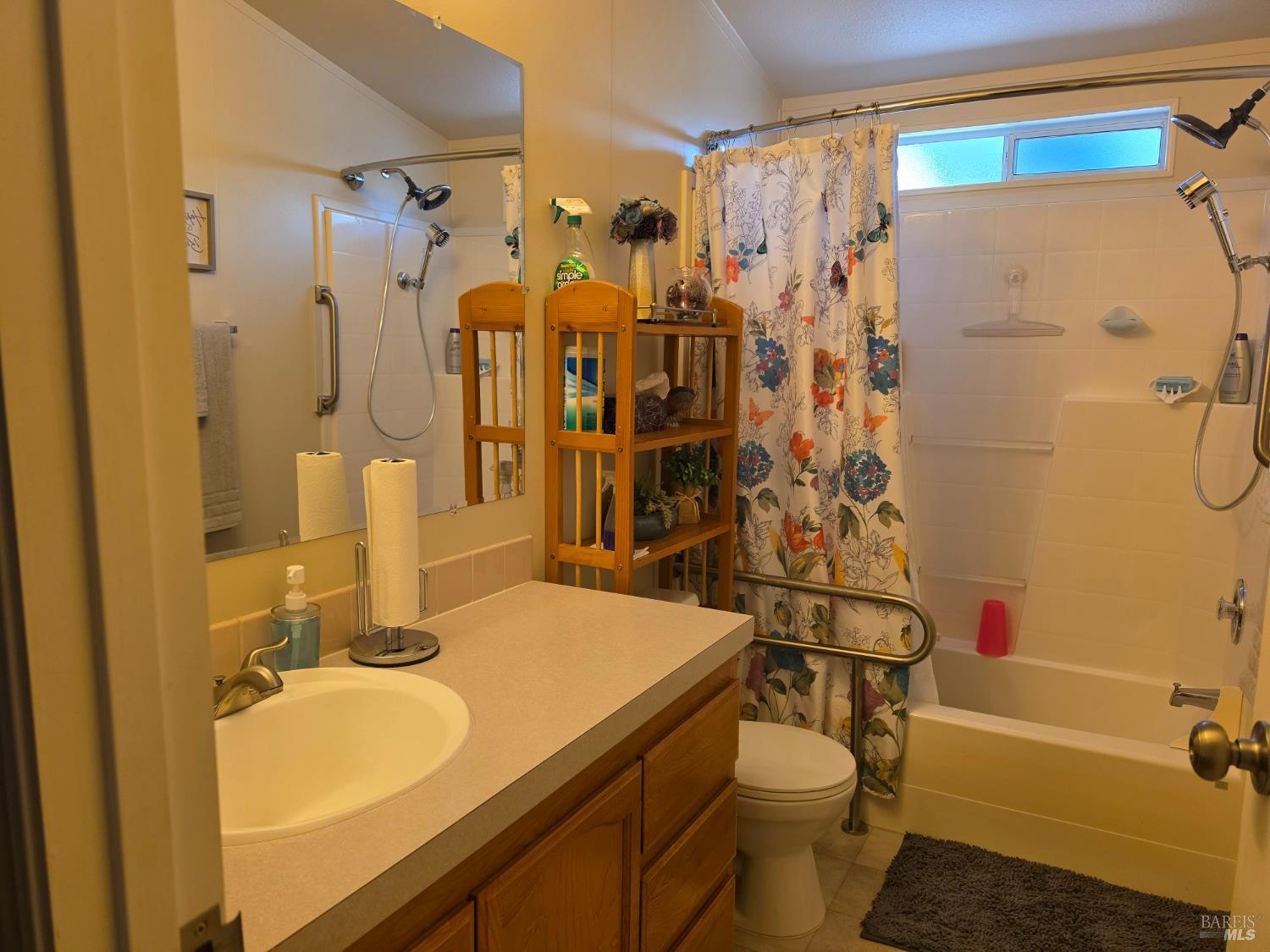 1545 Casteel Drive Willits CA 95490