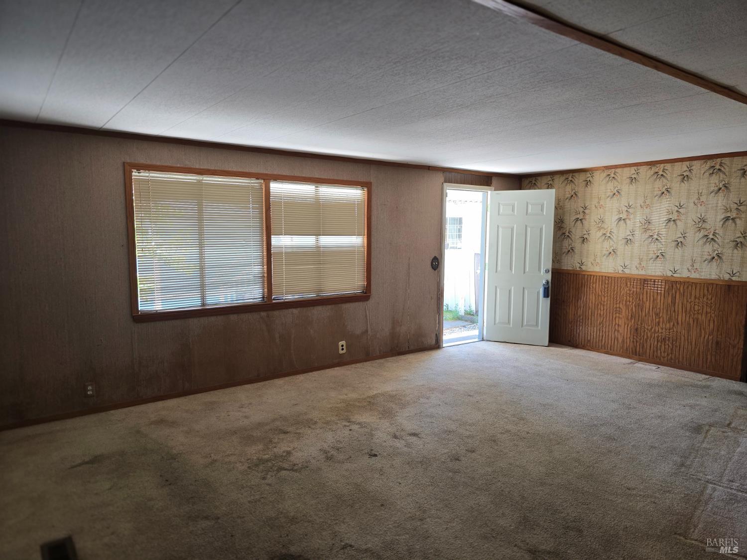 59 Madrigal Street Rohnert Park CA 94928