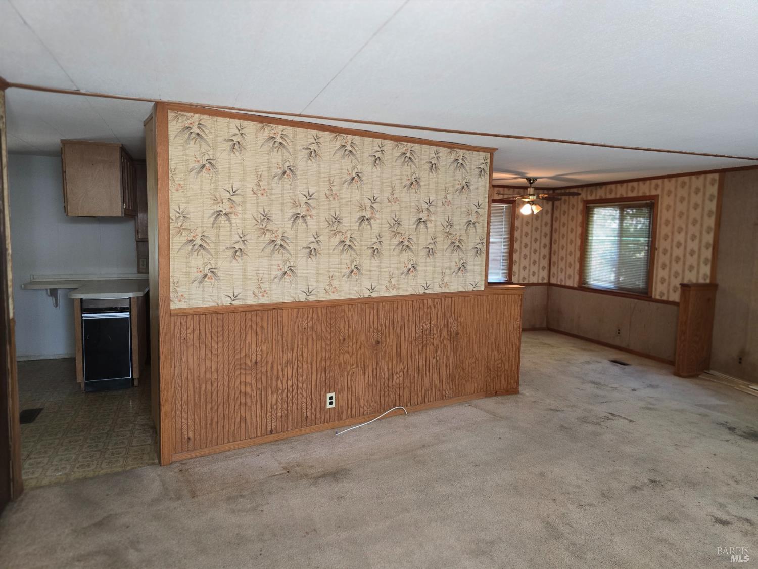 59 Madrigal Street Rohnert Park CA 94928