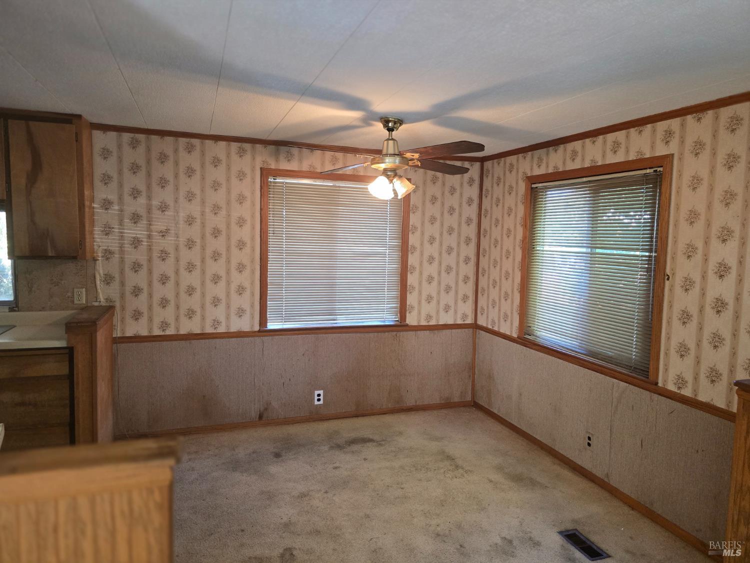 59 Madrigal Street Rohnert Park CA 94928