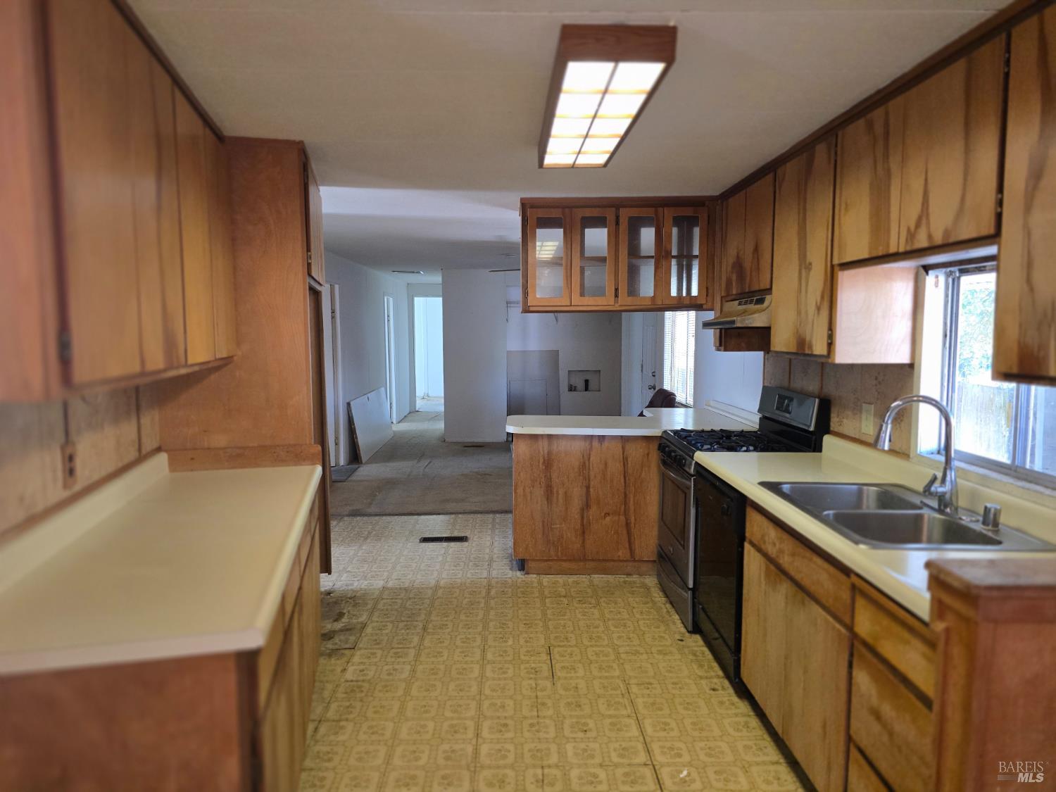 59 Madrigal Street Rohnert Park CA 94928
