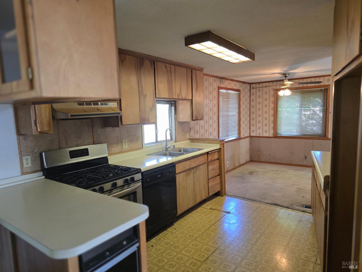 59 Madrigal Street Rohnert Park CA 94928