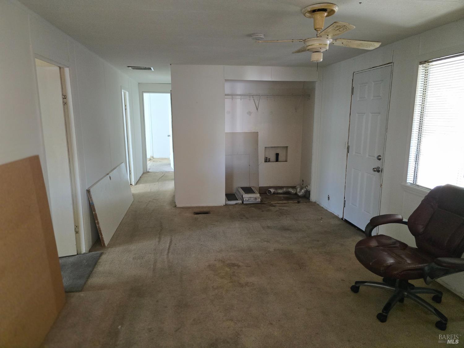 59 Madrigal Street Rohnert Park CA 94928