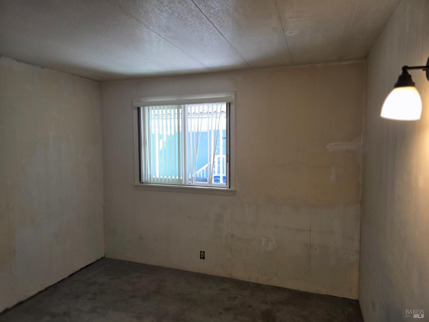 59 Madrigal Street Rohnert Park CA 94928