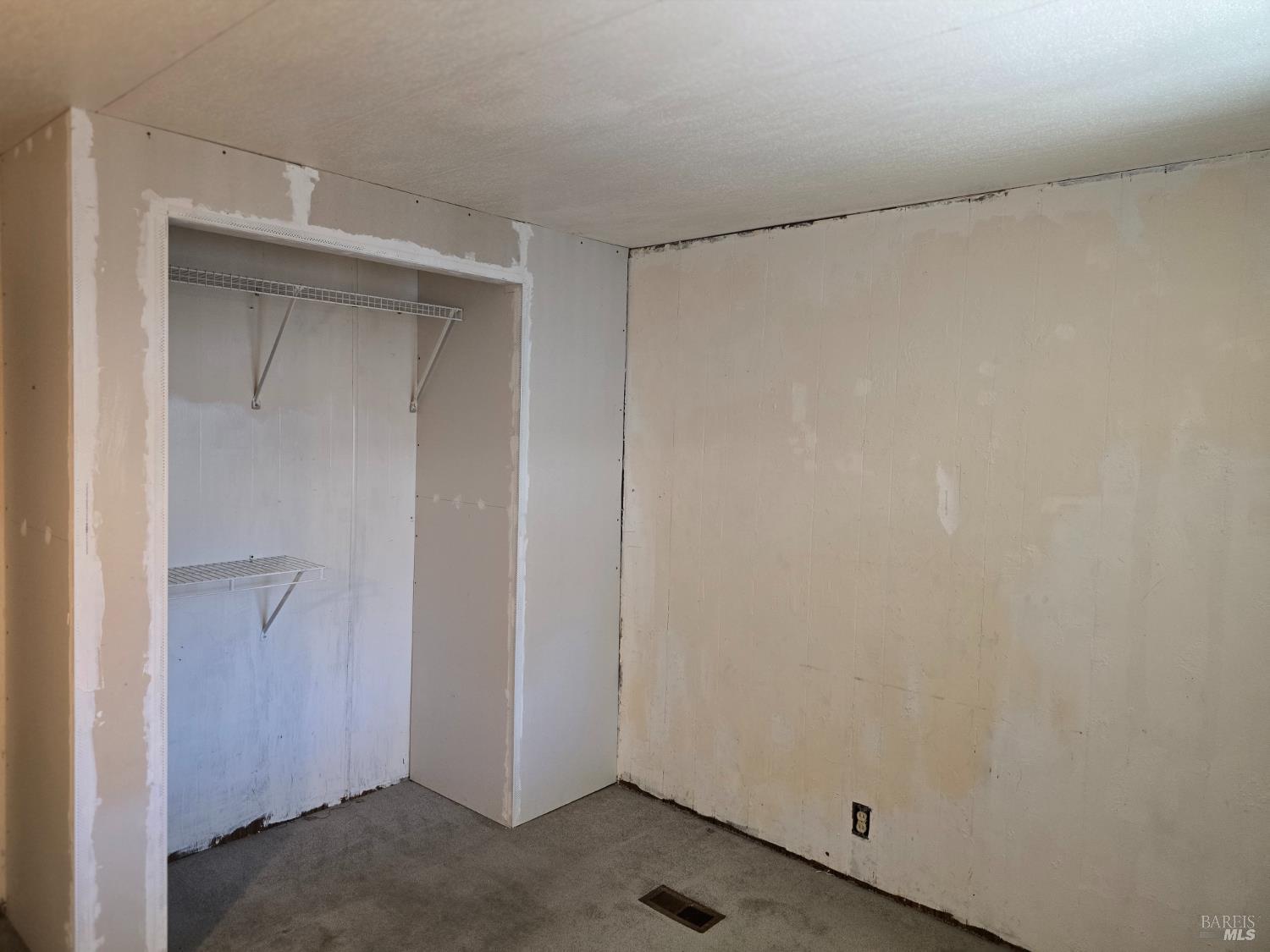 59 Madrigal Street Rohnert Park CA 94928