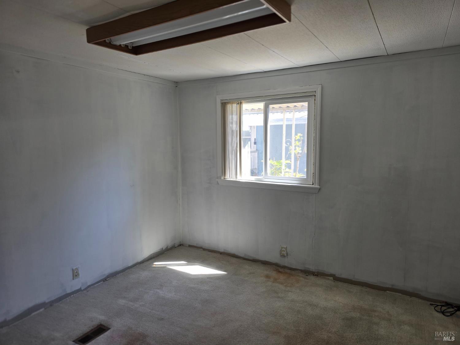 59 Madrigal Street Rohnert Park CA 94928