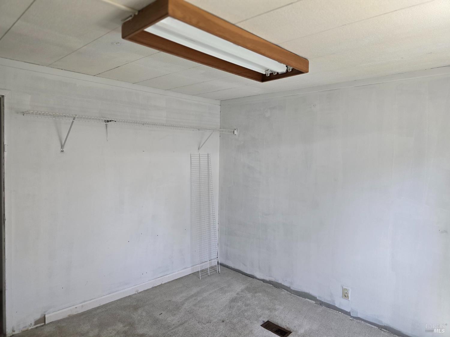 59 Madrigal Street Rohnert Park CA 94928