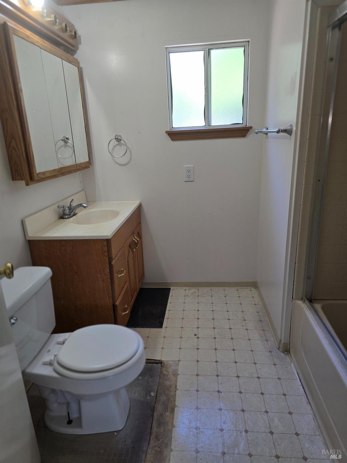 59 Madrigal Street Rohnert Park CA 94928