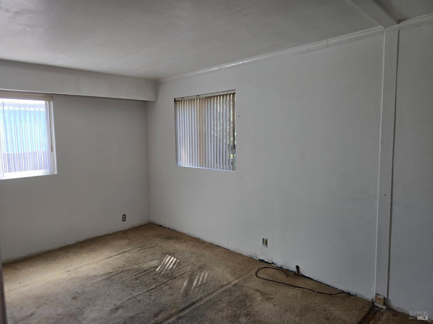 59 Madrigal Street Rohnert Park CA 94928