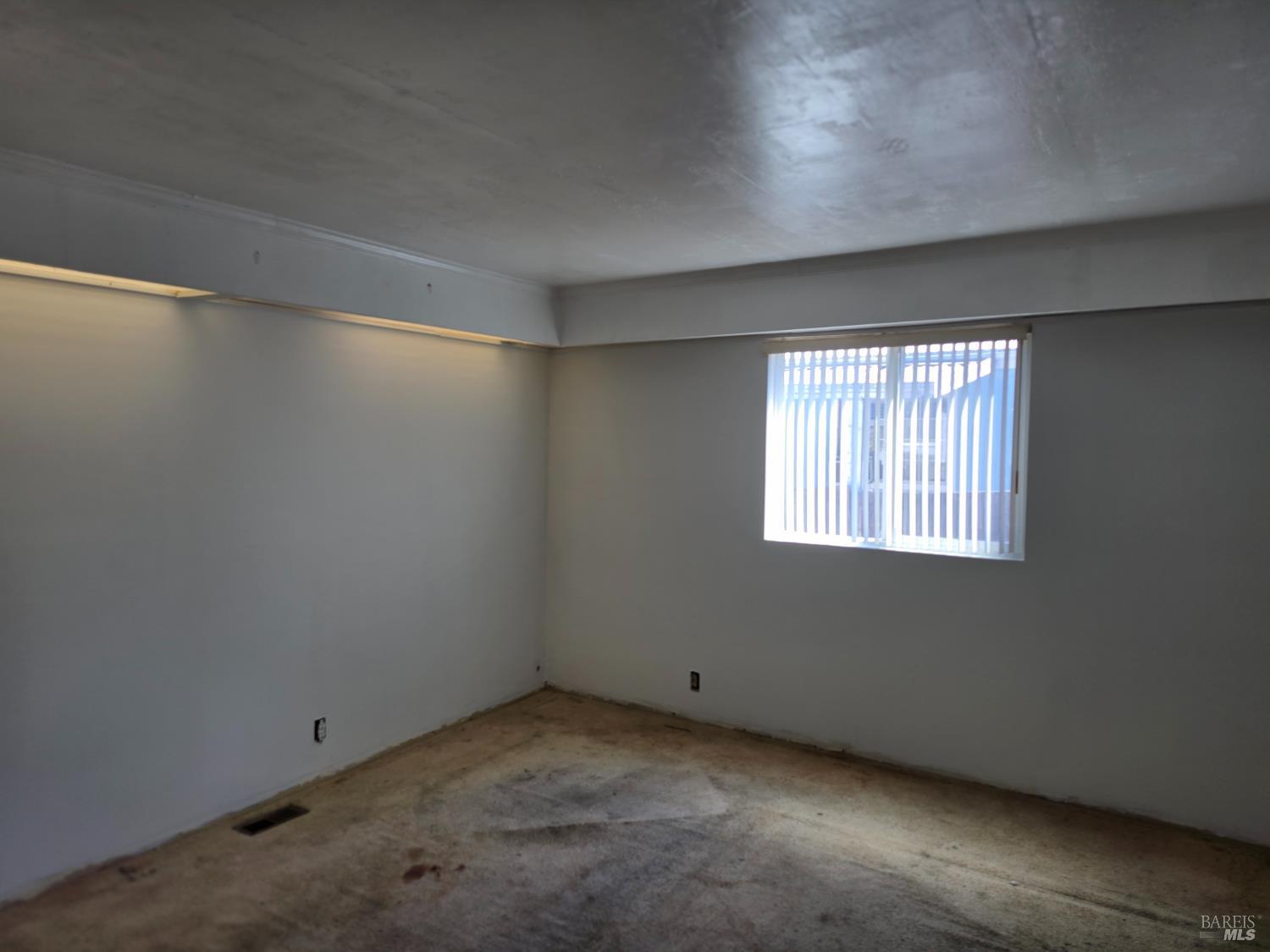 59 Madrigal Street Rohnert Park CA 94928