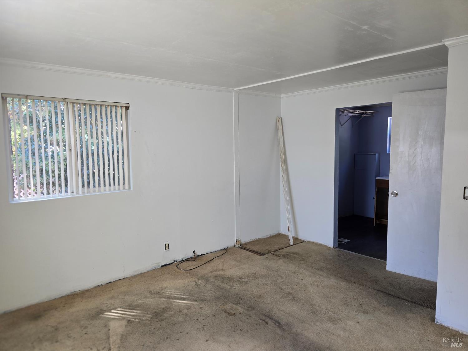 59 Madrigal Street Rohnert Park CA 94928