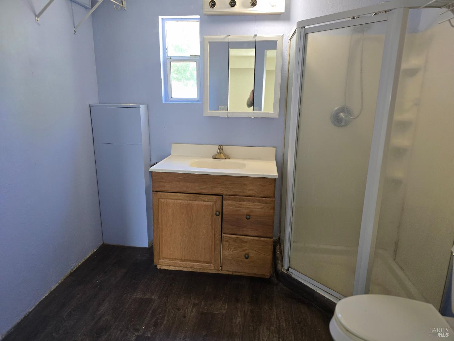59 Madrigal Street Rohnert Park CA 94928