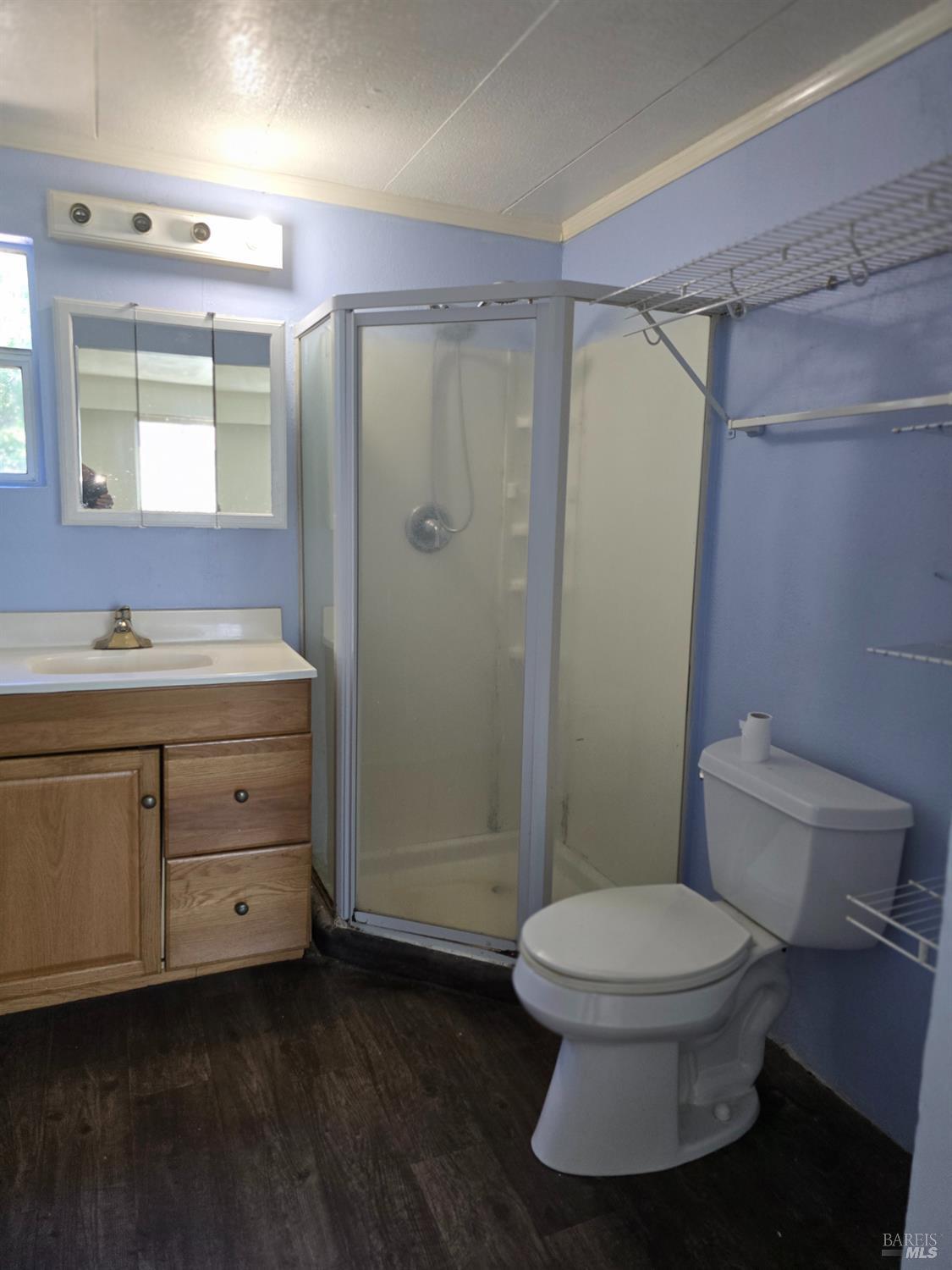 59 Madrigal Street Rohnert Park CA 94928