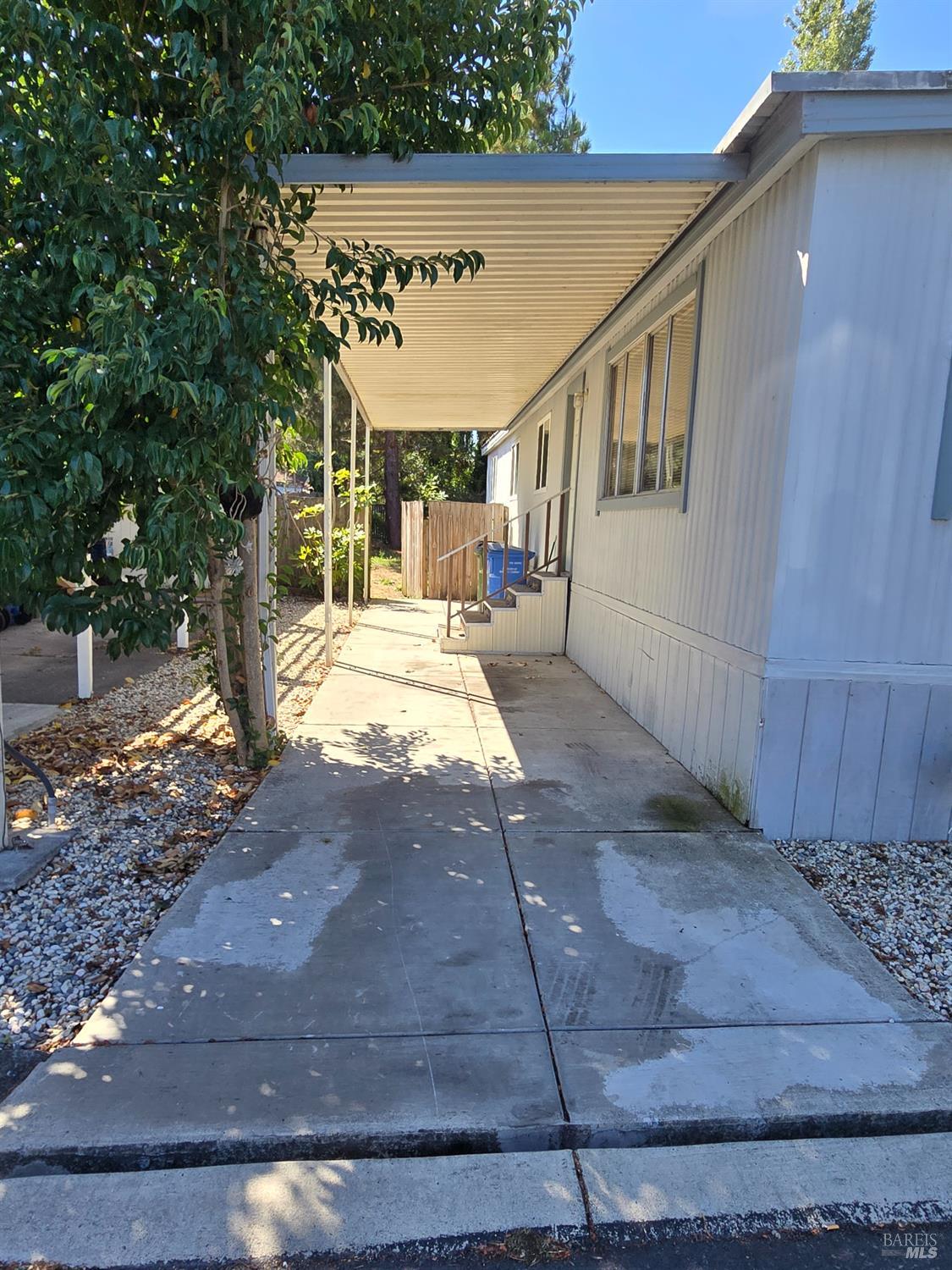59 Madrigal Street Rohnert Park CA 94928