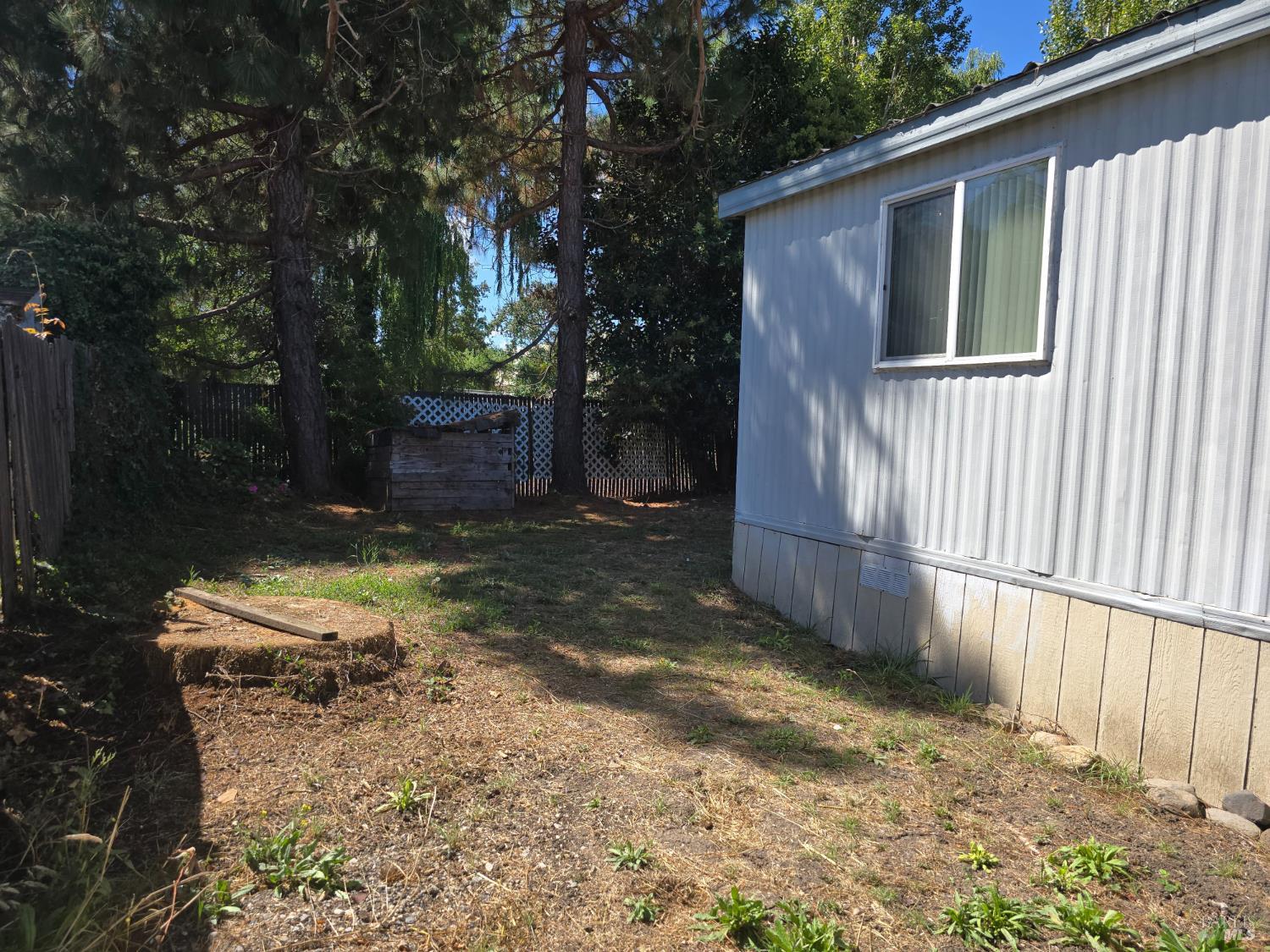 59 Madrigal Street Rohnert Park CA 94928