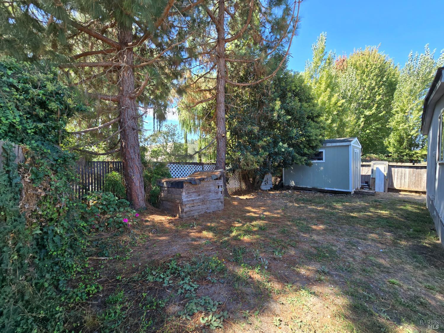 59 Madrigal Street Rohnert Park CA 94928