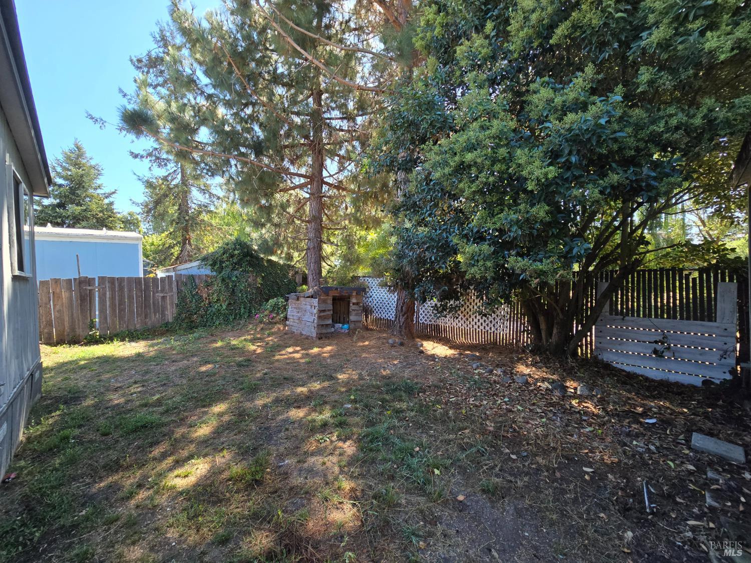59 Madrigal Street Rohnert Park CA 94928