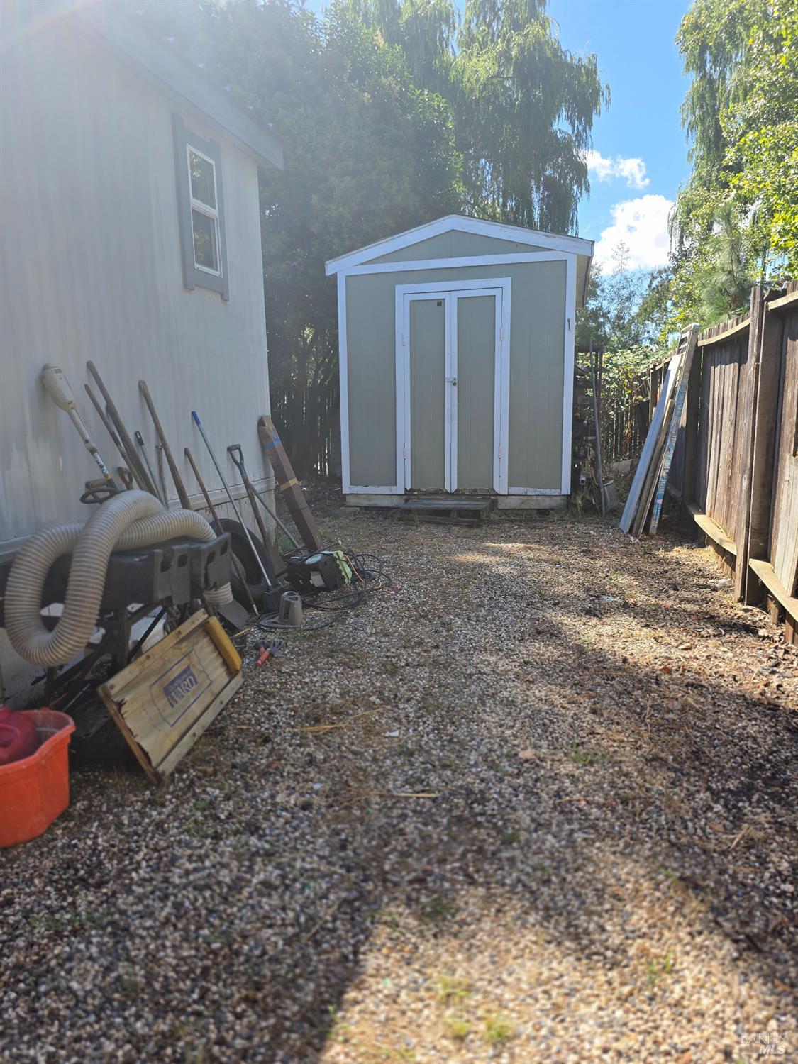 59 Madrigal Street Rohnert Park CA 94928