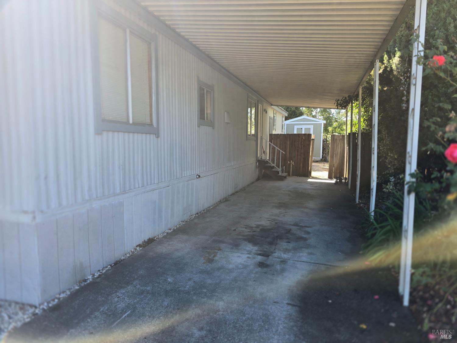 59 Madrigal Street Rohnert Park CA 94928