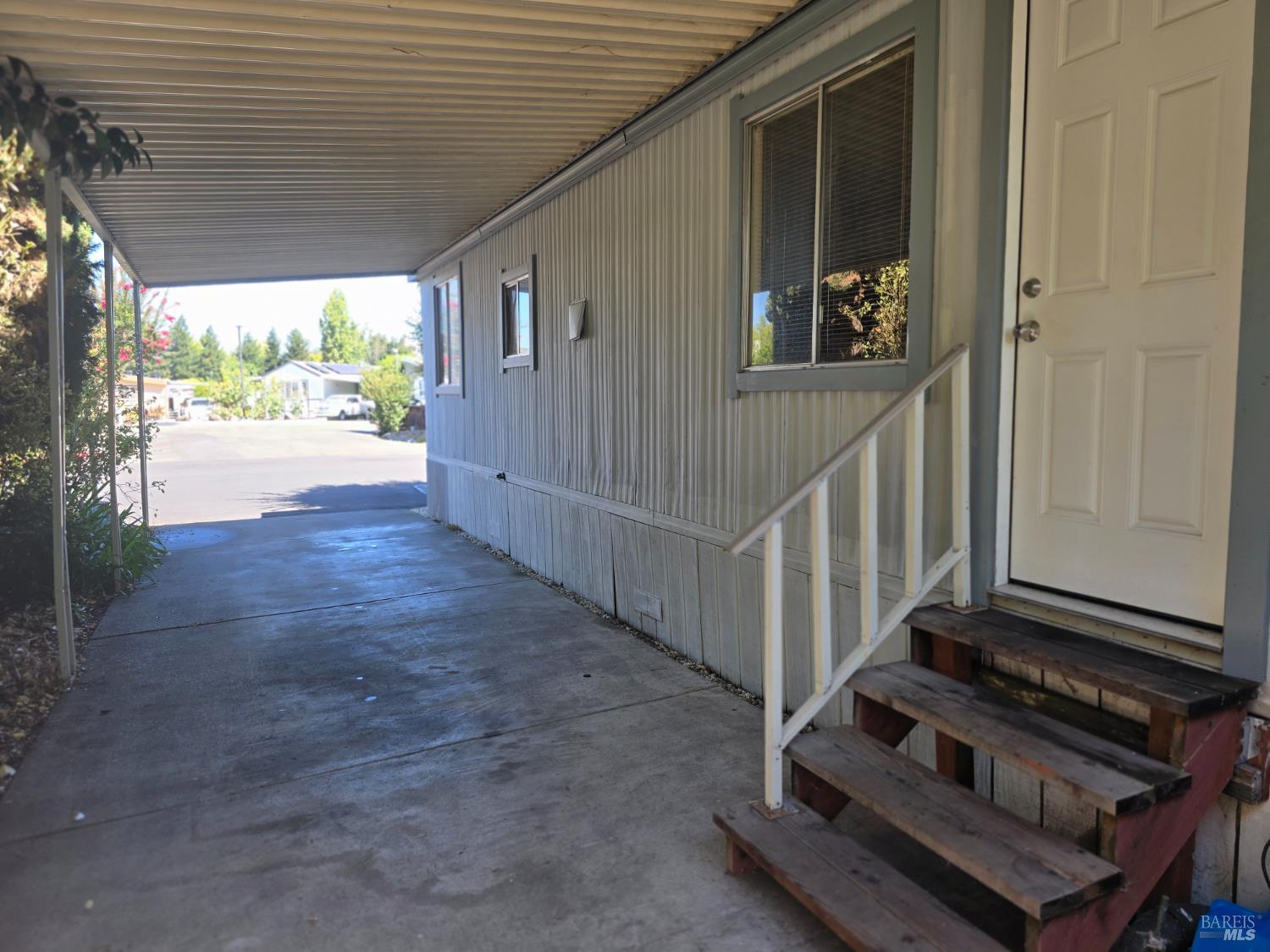 59 Madrigal Street Rohnert Park CA 94928