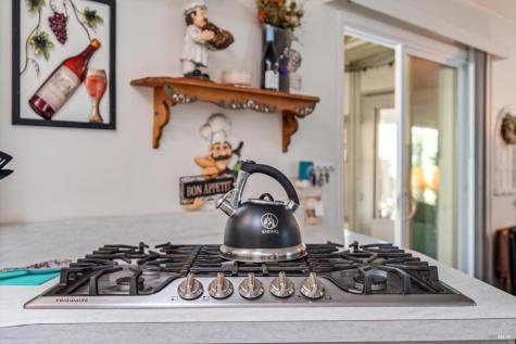 192 Mosshill Court Santa Rosa CA 95409