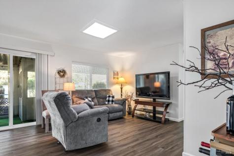 192 Mosshill Court Santa Rosa CA 95409