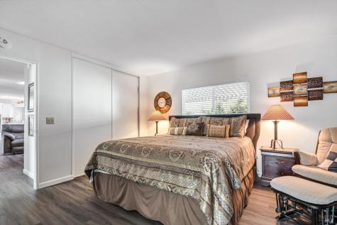 192 Mosshill Court Santa Rosa CA 95409