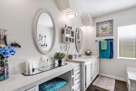192 Mosshill Court Santa Rosa CA 95409