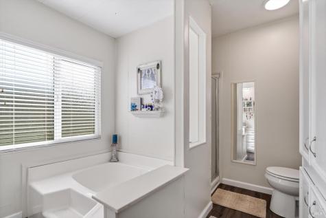 192 Mosshill Court Santa Rosa CA 95409