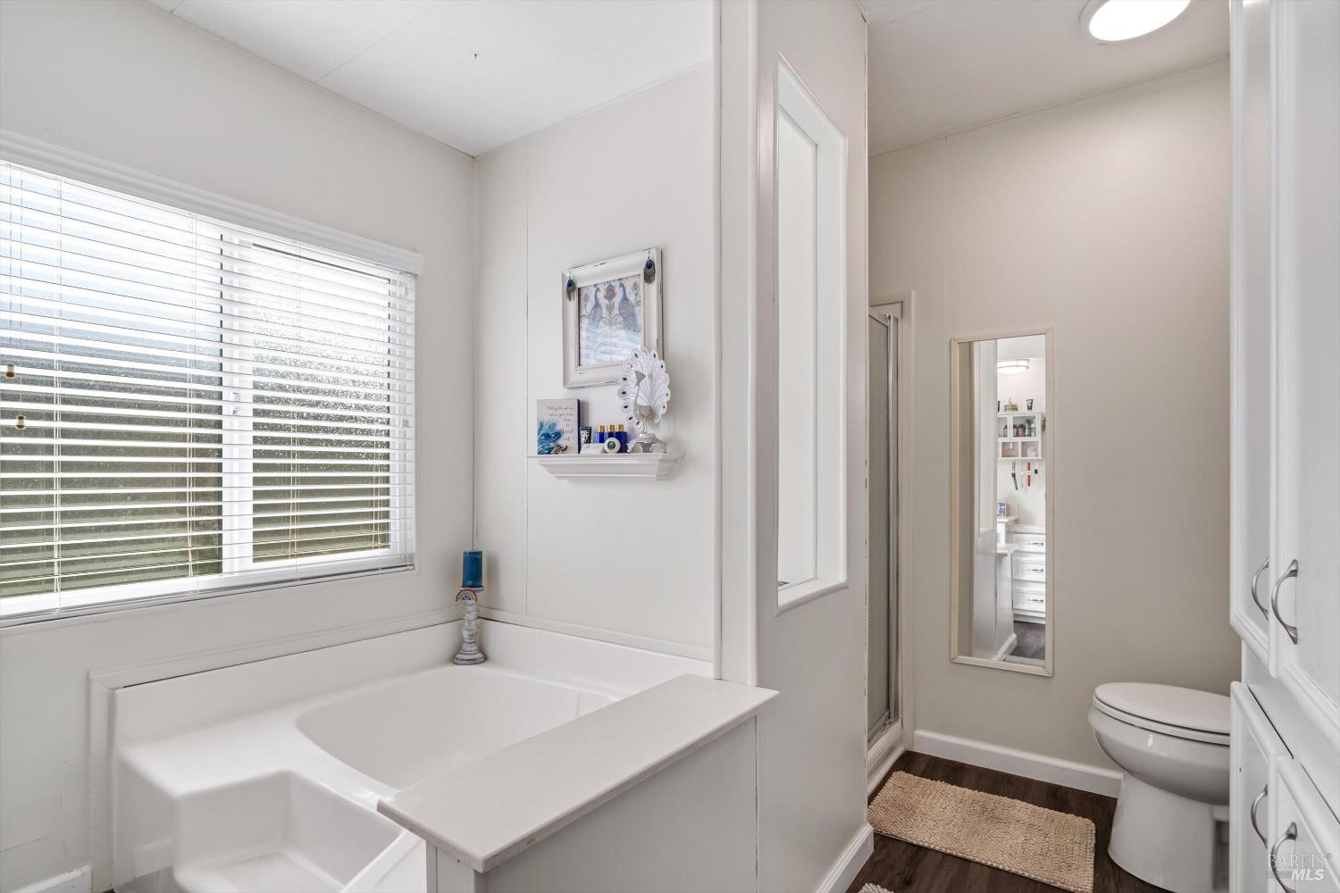 192 Mosshill Court Santa Rosa CA 95409