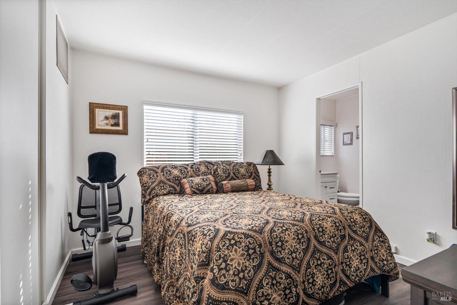 192 Mosshill Court Santa Rosa CA 95409