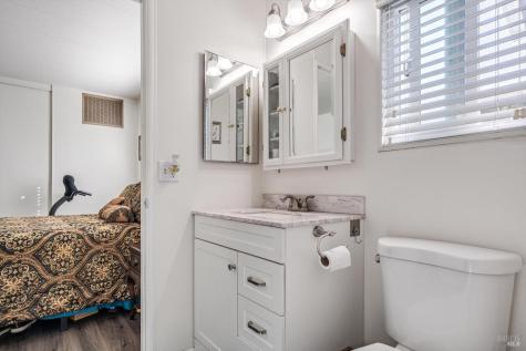 192 Mosshill Court Santa Rosa CA 95409
