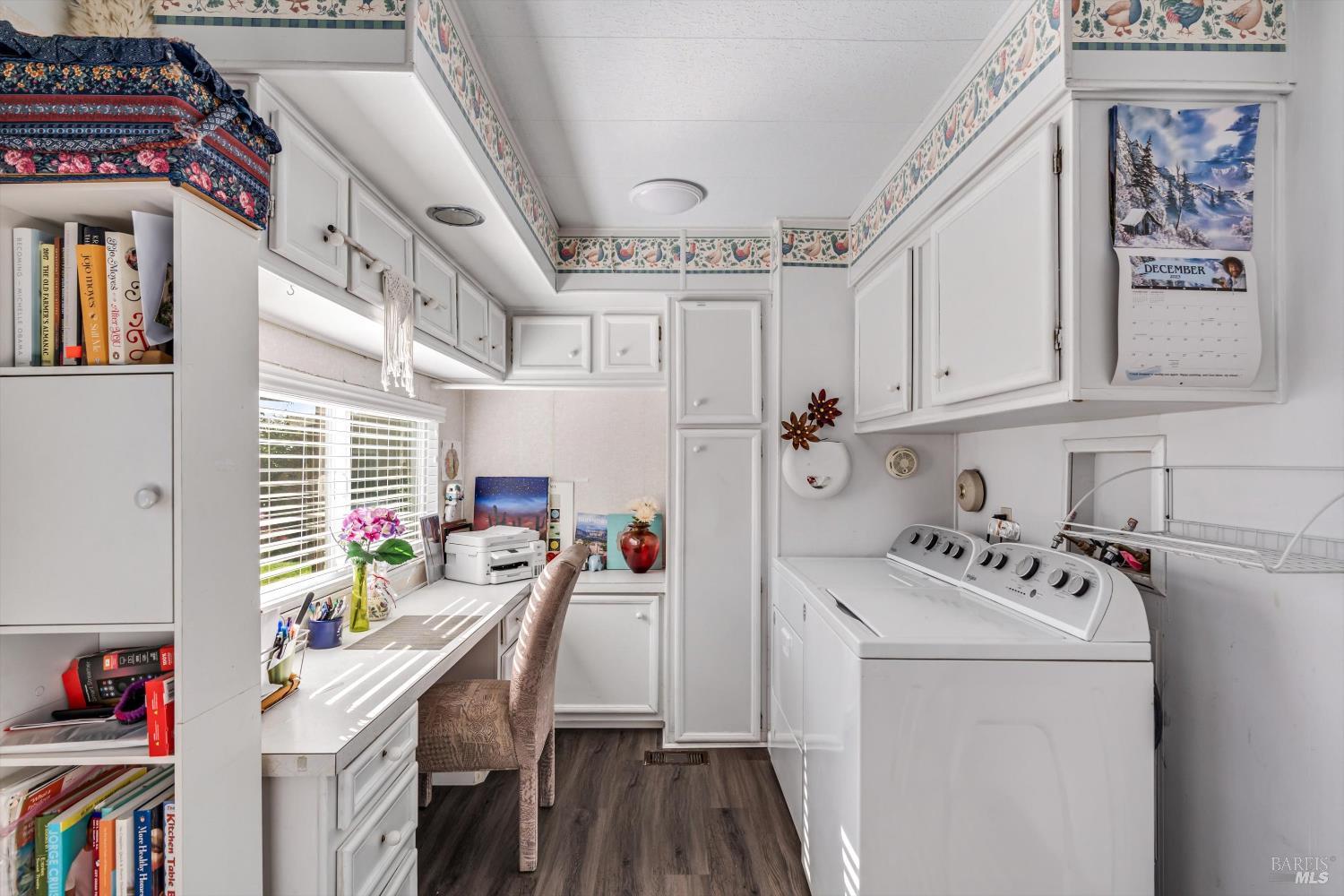 192 Mosshill Court Santa Rosa CA 95409