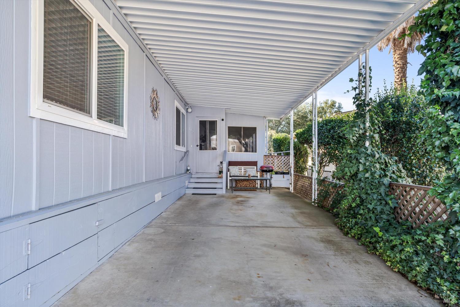 192 Mosshill Court Santa Rosa CA 95409