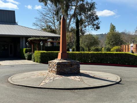 192 Mosshill Court Santa Rosa CA 95409