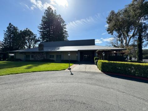 192 Mosshill Court Santa Rosa CA 95409