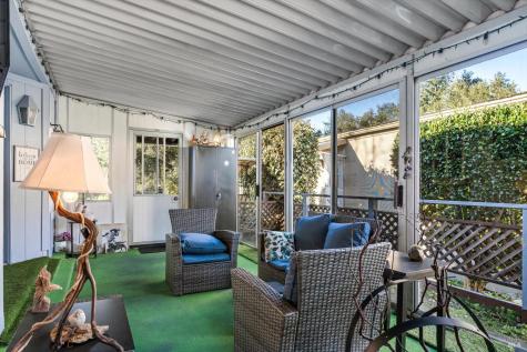 192 Mosshill Court Santa Rosa CA 95409