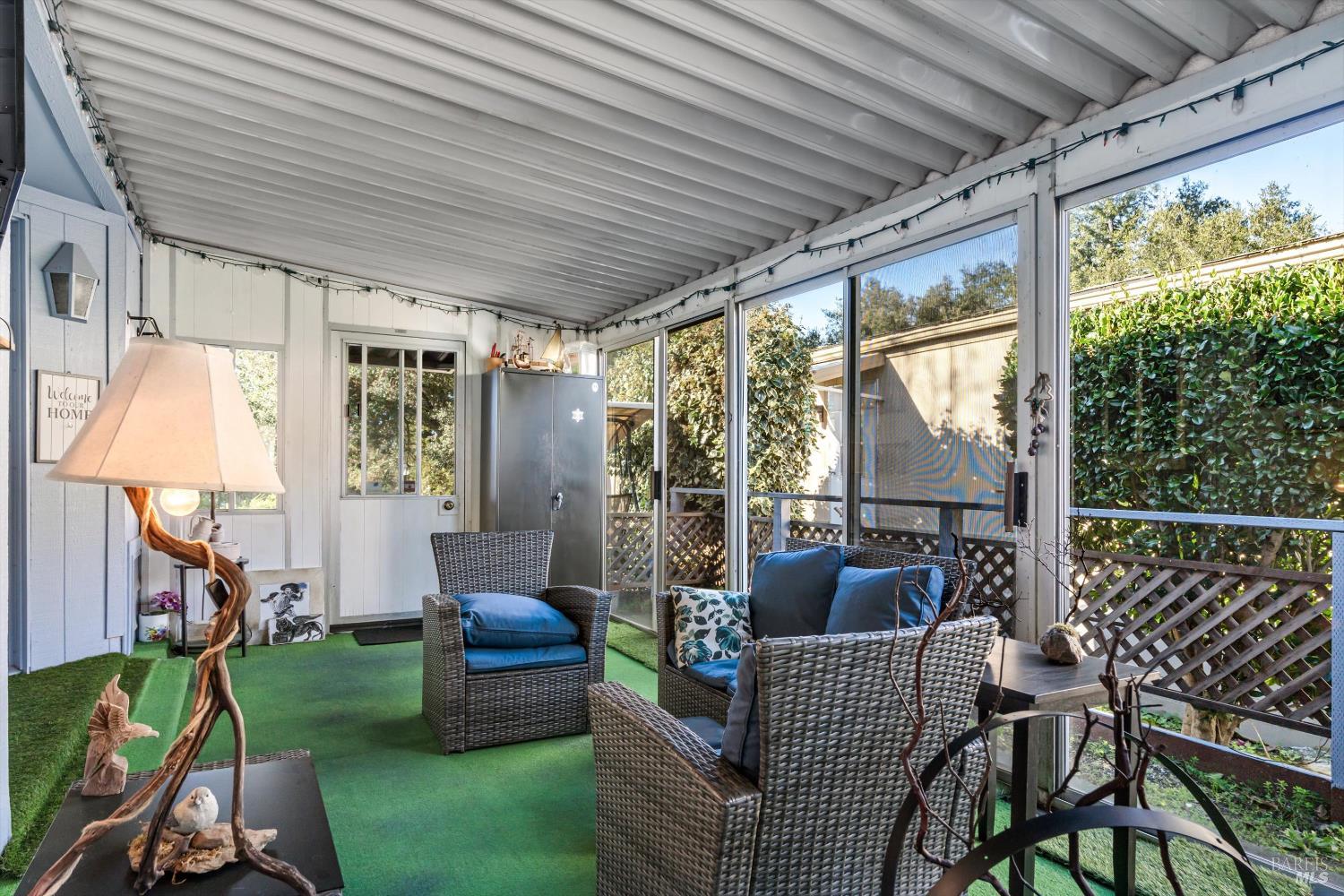 192 Mosshill Court Santa Rosa CA 95409