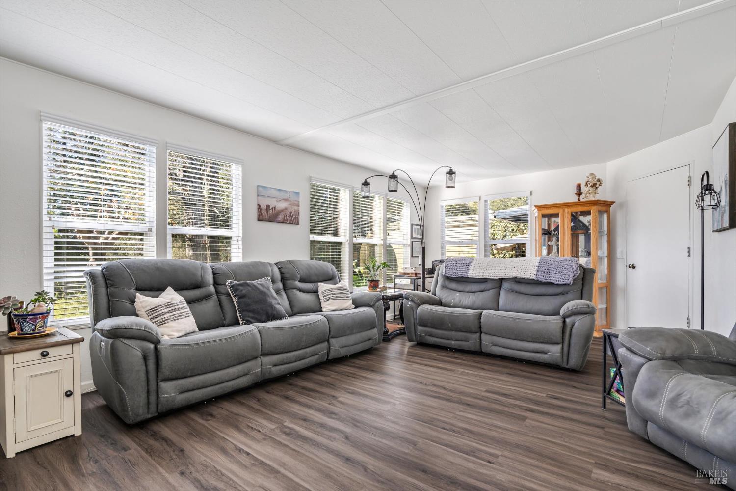 192 Mosshill Court Santa Rosa CA 95409