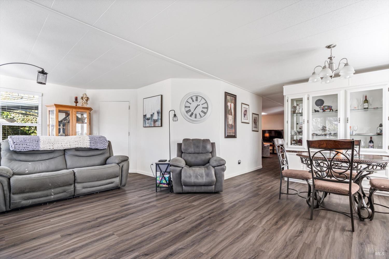 192 Mosshill Court Santa Rosa CA 95409