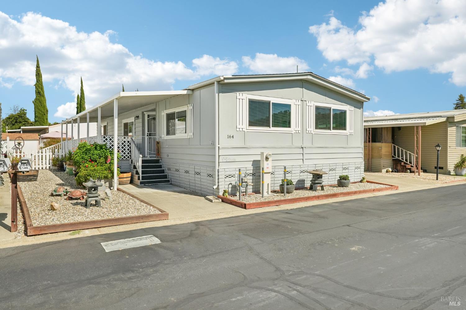 1597 Alamo Drive Vacaville CA 95687