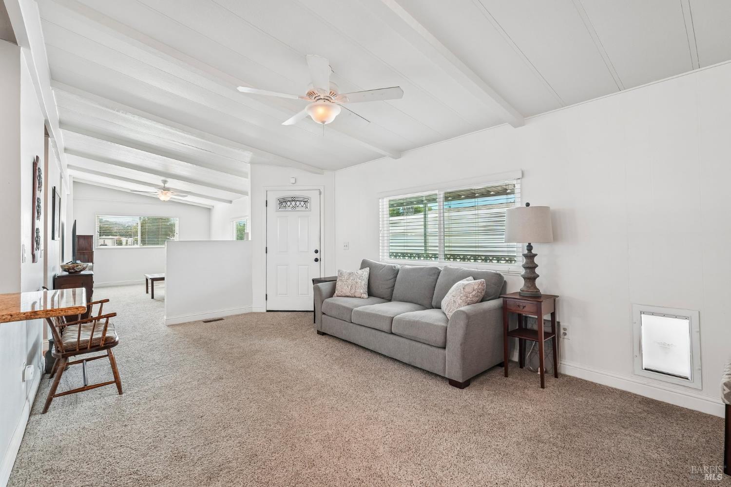 1597 Alamo Drive Vacaville CA 95687