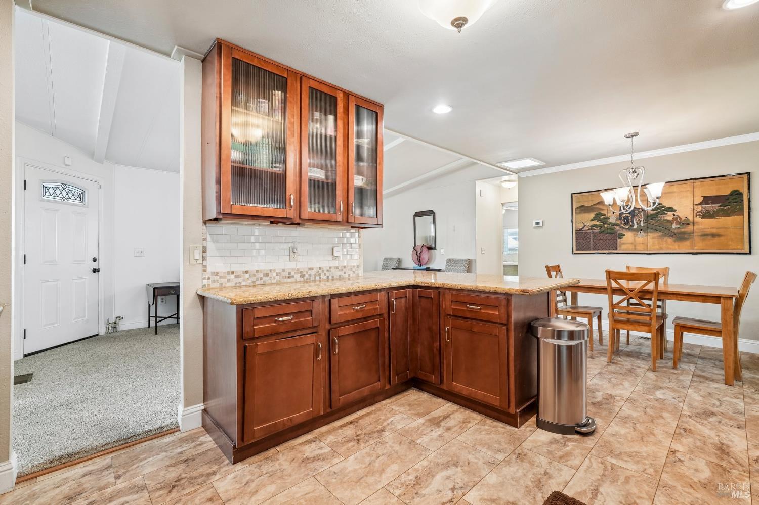 1597 Alamo Drive Vacaville CA 95687