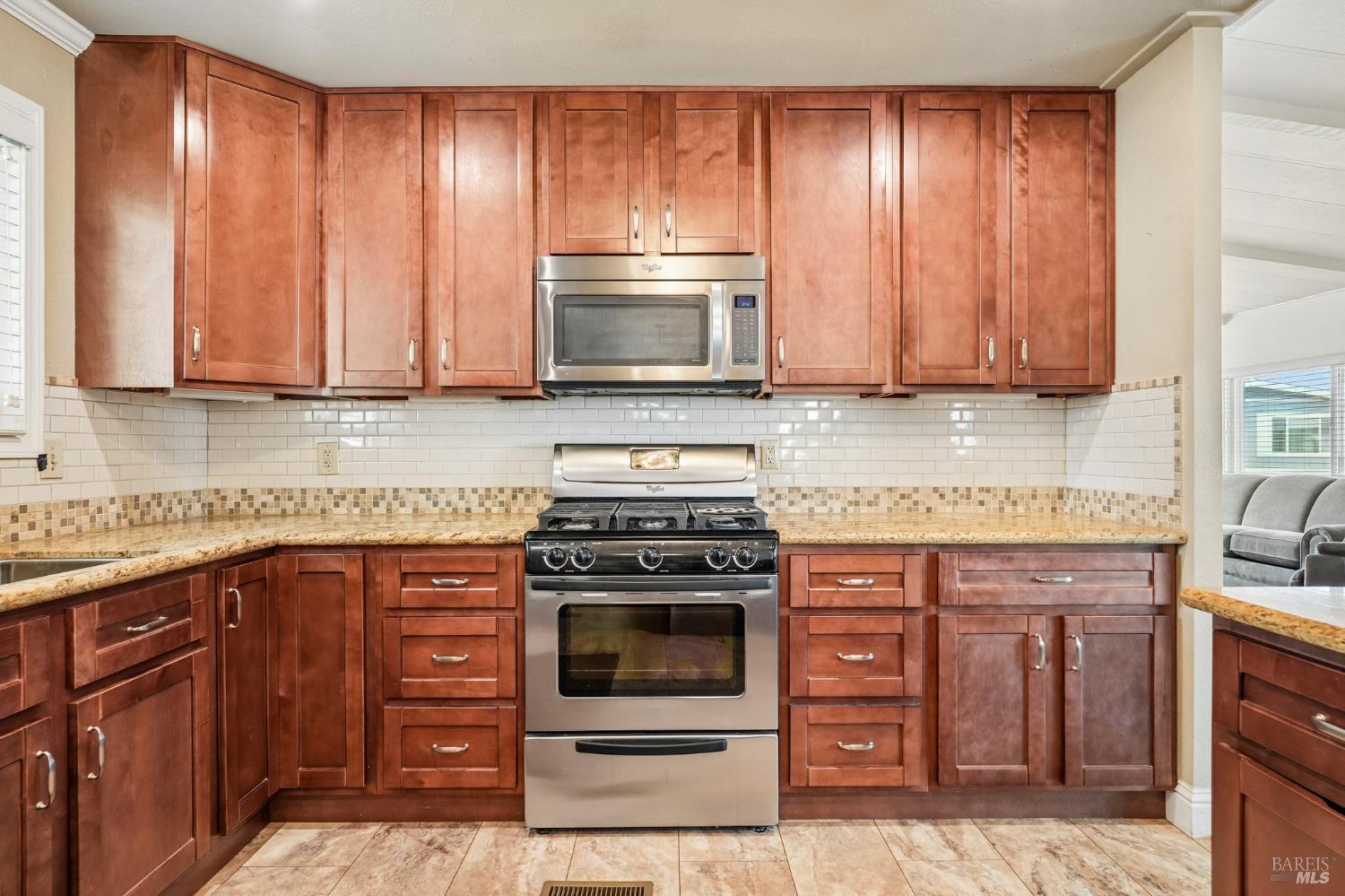 1597 Alamo Drive Vacaville CA 95687